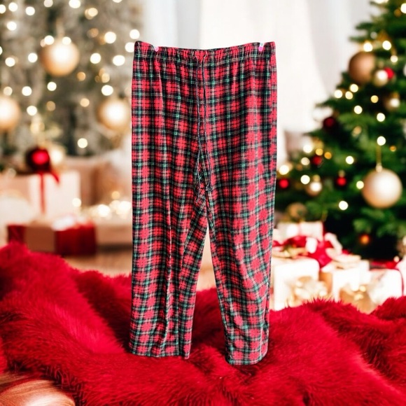 Christmas sleep pants - Picture 1 of 3